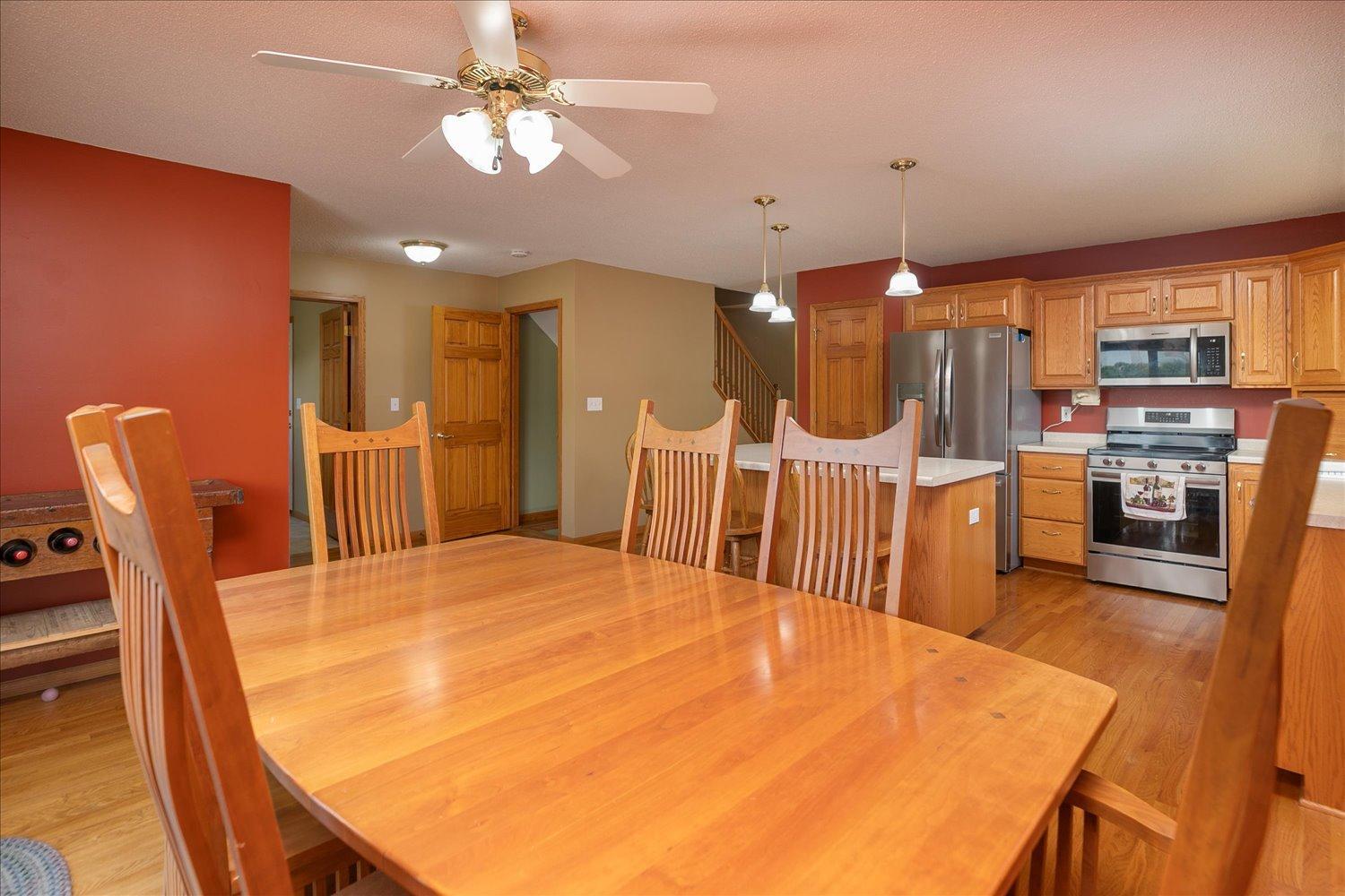 1012 3rd Avenue Ne Property Photo 12