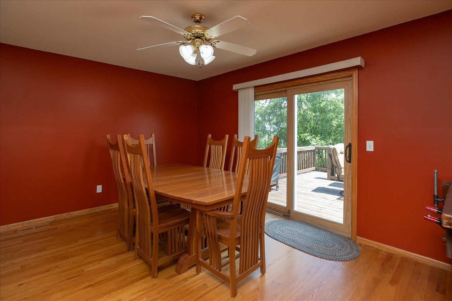 1012 3rd Avenue Ne Property Photo 14