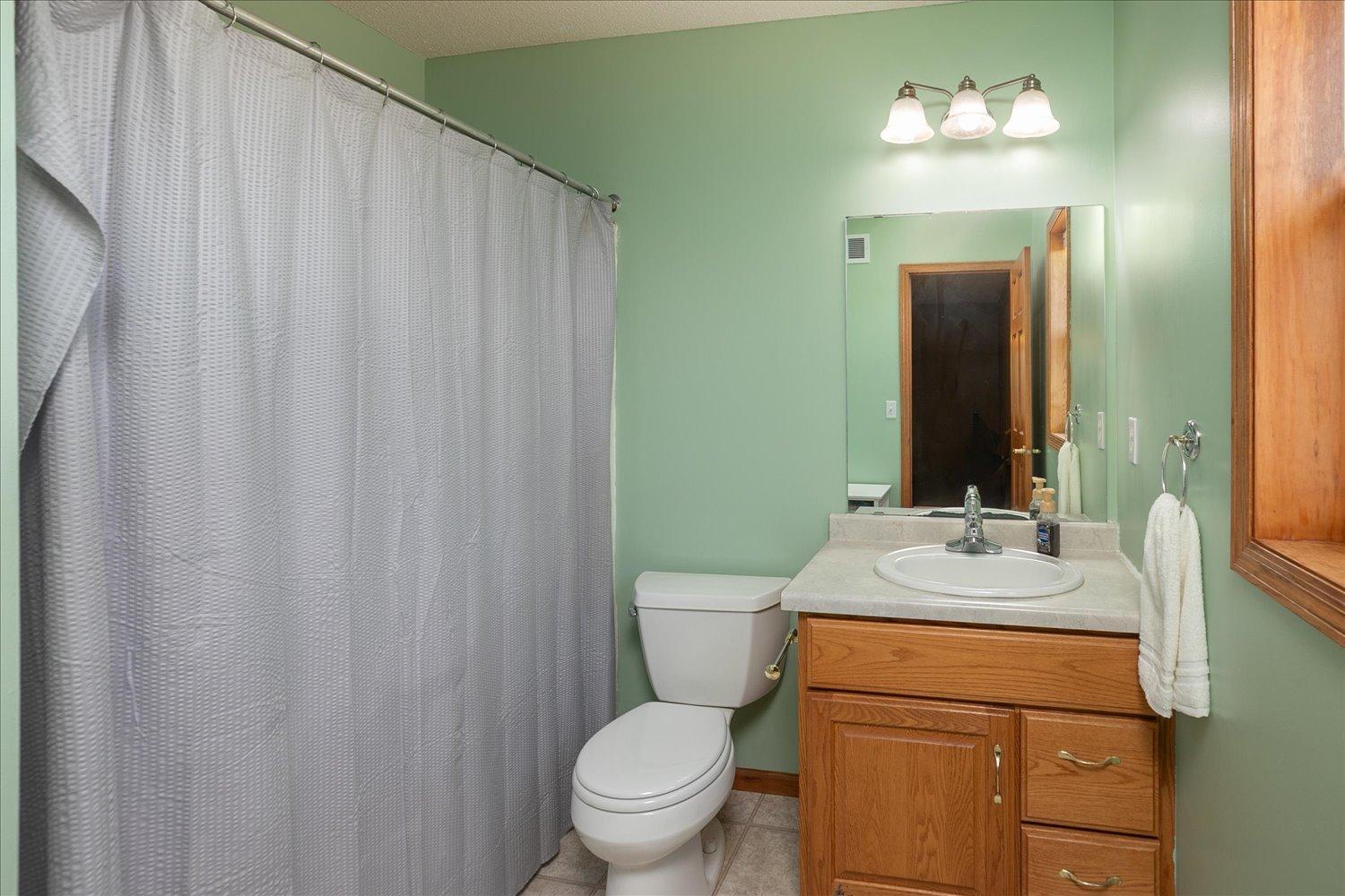 1012 3rd Avenue Ne Property Photo 15