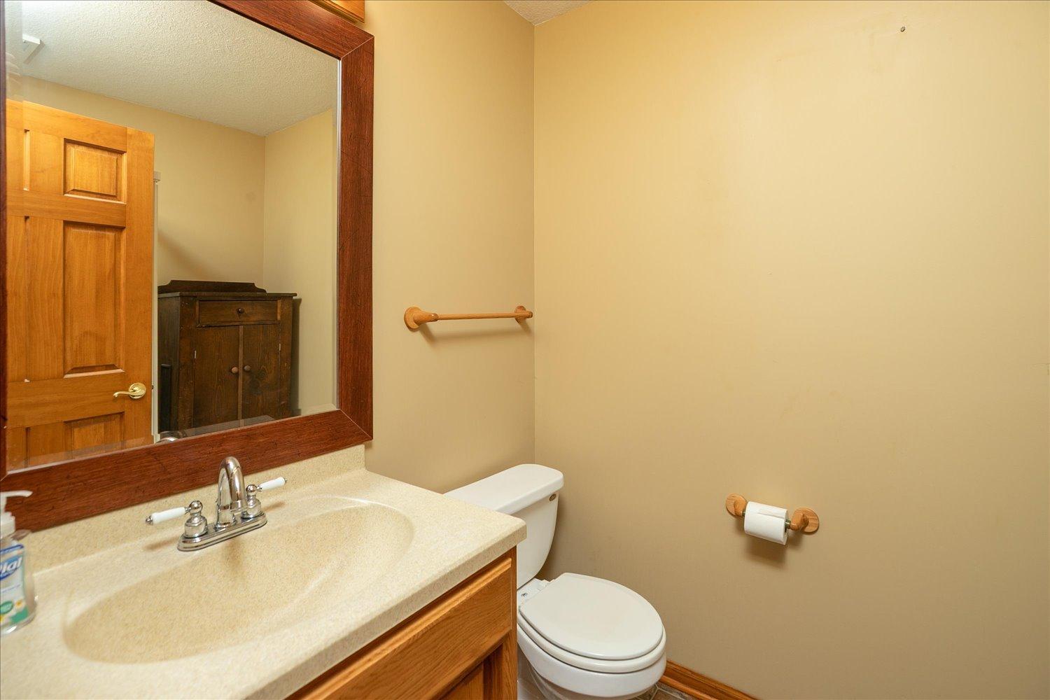 1012 3rd Avenue Ne Property Photo 20