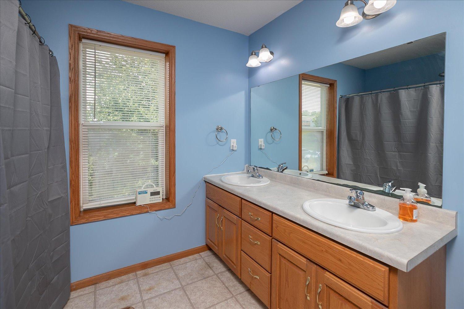 1012 3rd Avenue Ne Property Photo 24