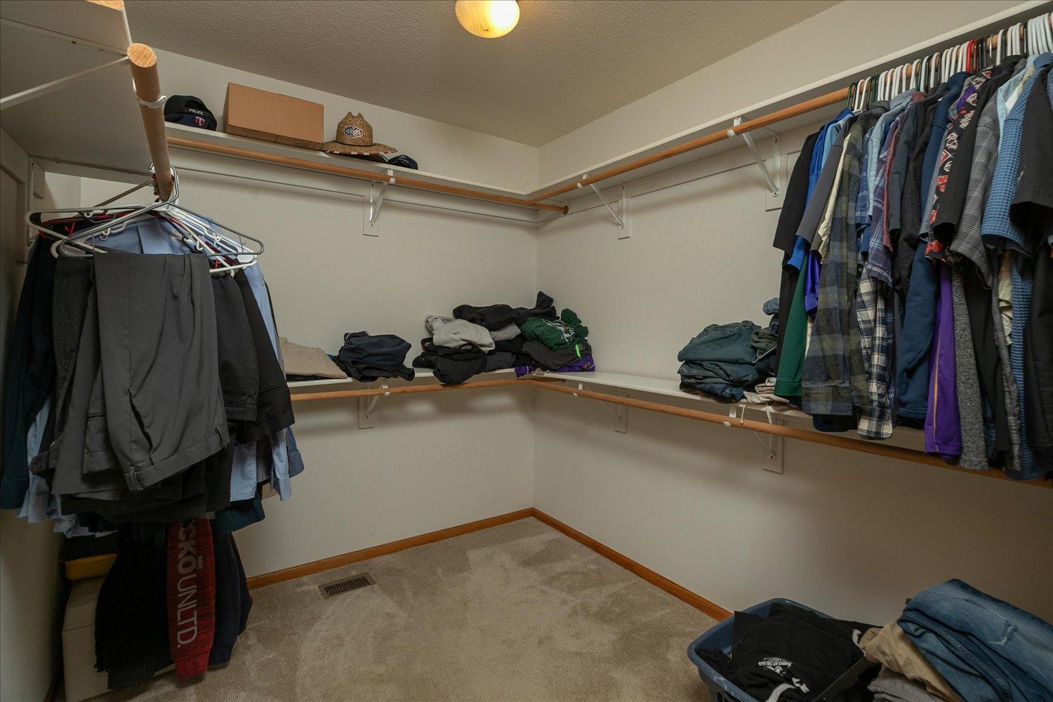 1012 3rd Avenue Ne Property Photo 25