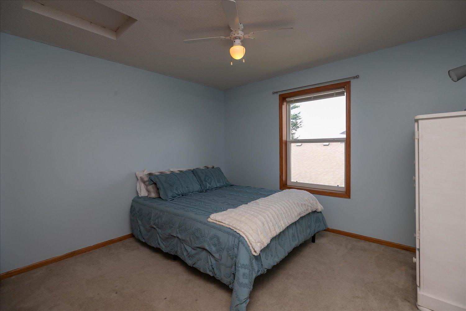 1012 3rd Avenue Ne Property Photo 26