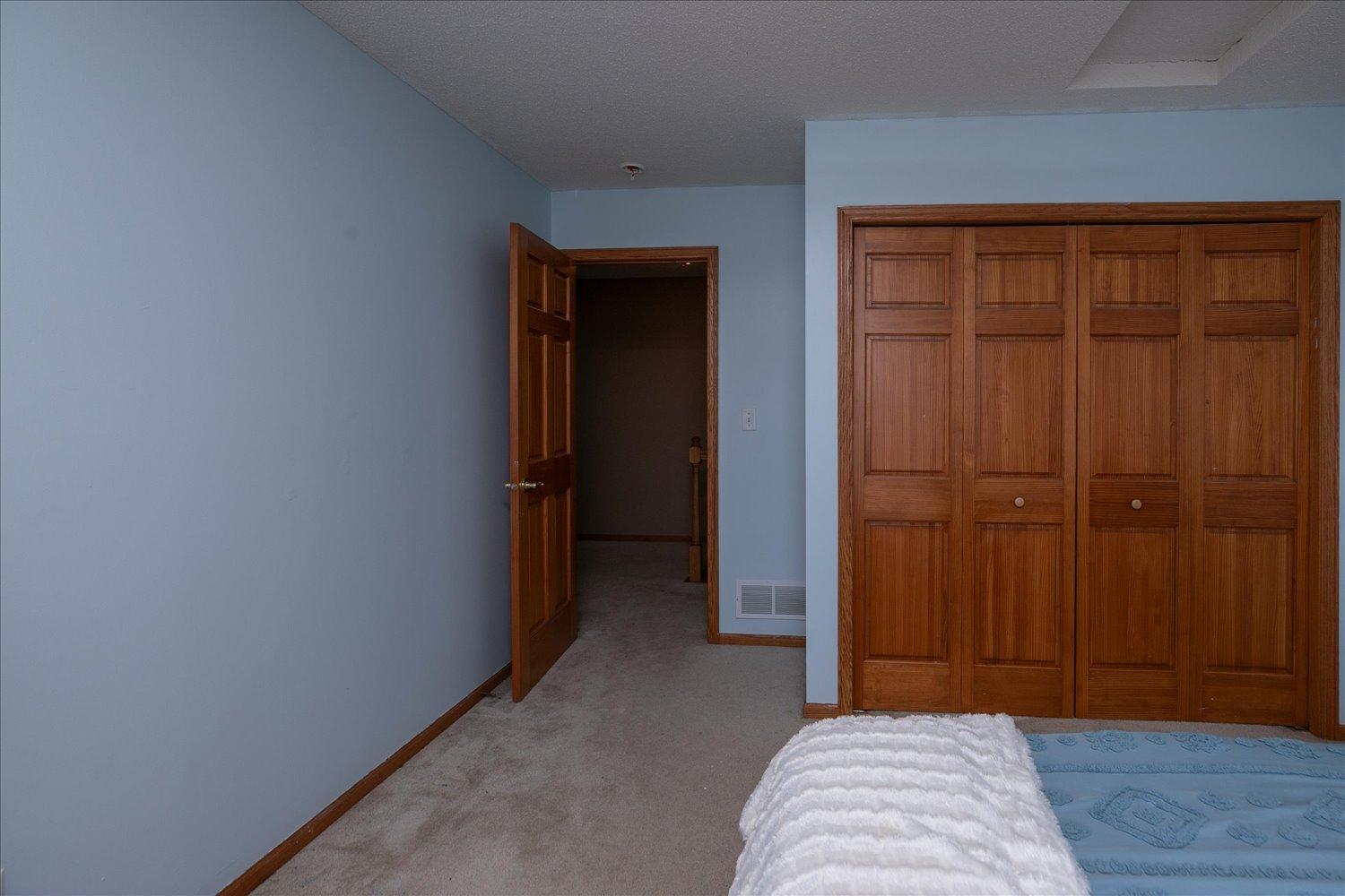 1012 3rd Avenue Ne Property Photo 27