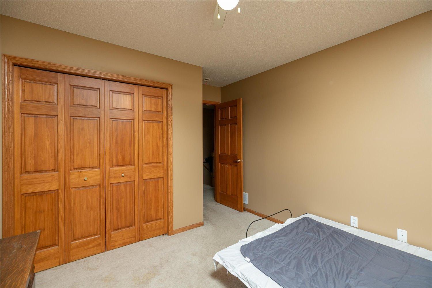 1012 3rd Avenue Ne Property Photo 28