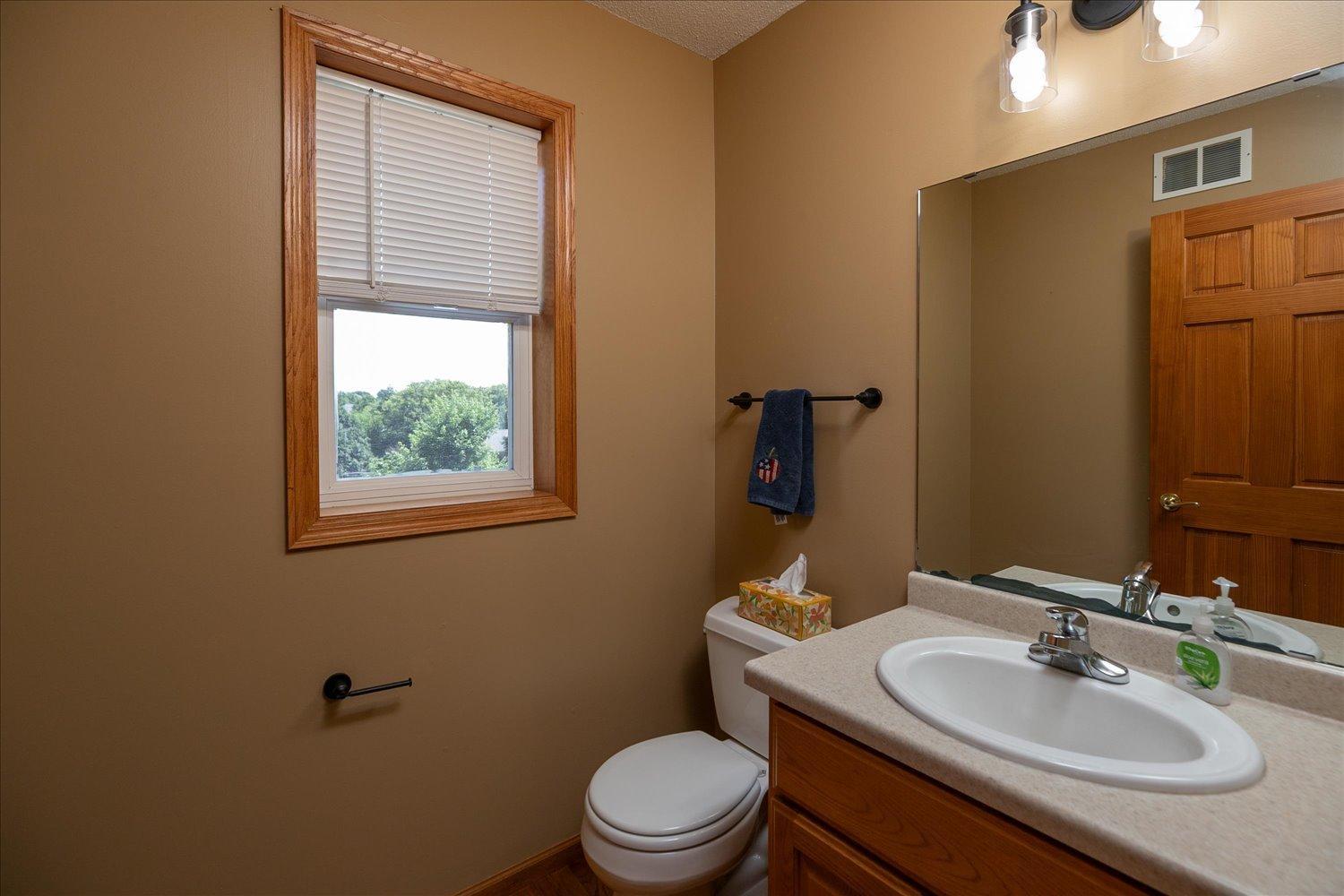 1012 3rd Avenue Ne Property Photo 30