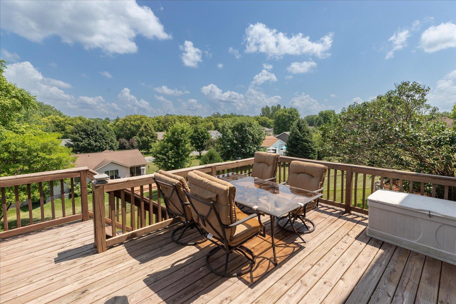 1012 3rd Avenue Ne Property Photo 32