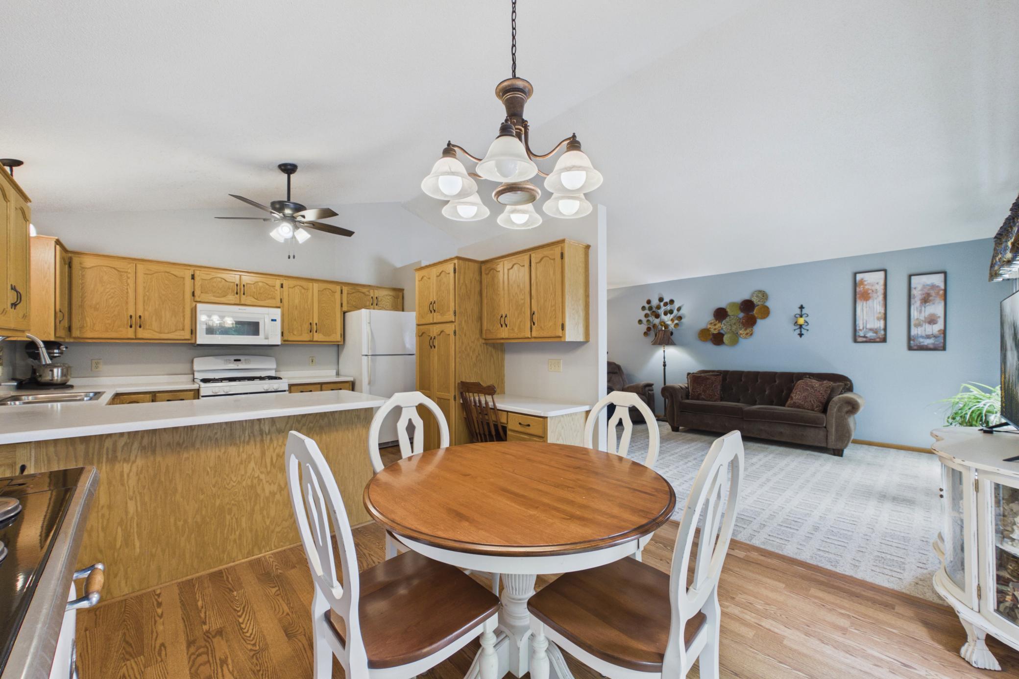 235 Englewood Road Property Photo 3