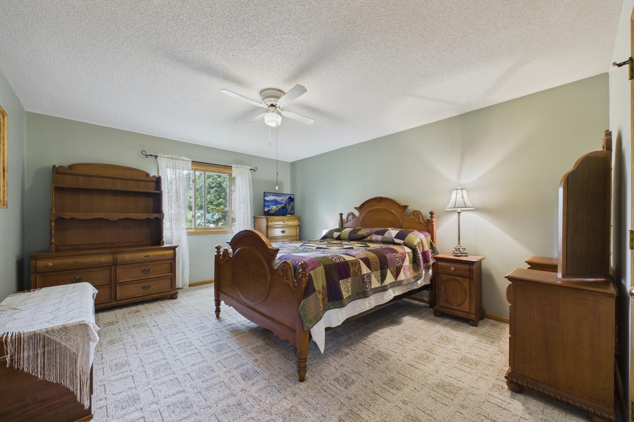 235 Englewood Road Property Photo 5