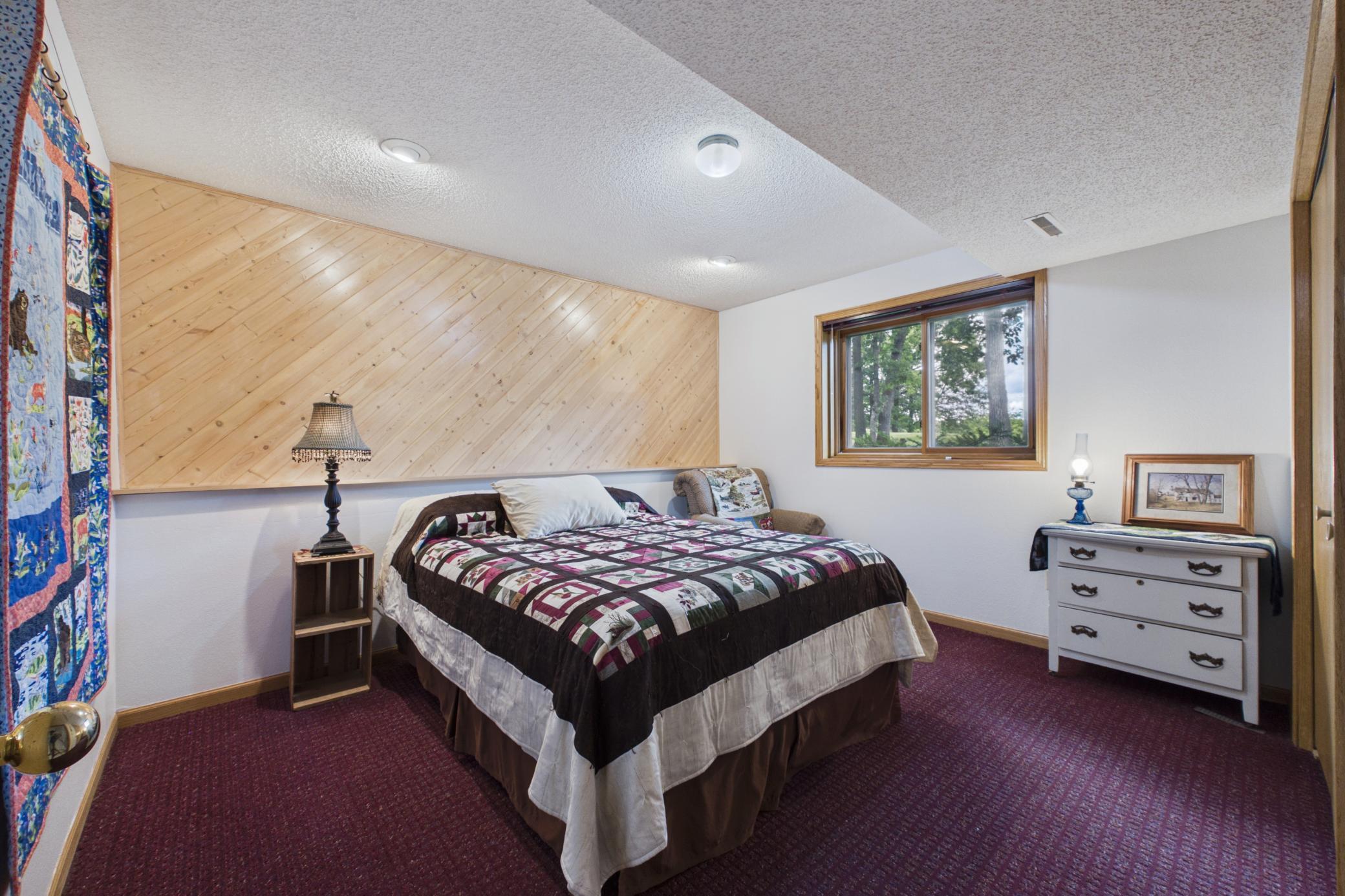 235 Englewood Road Property Photo 7