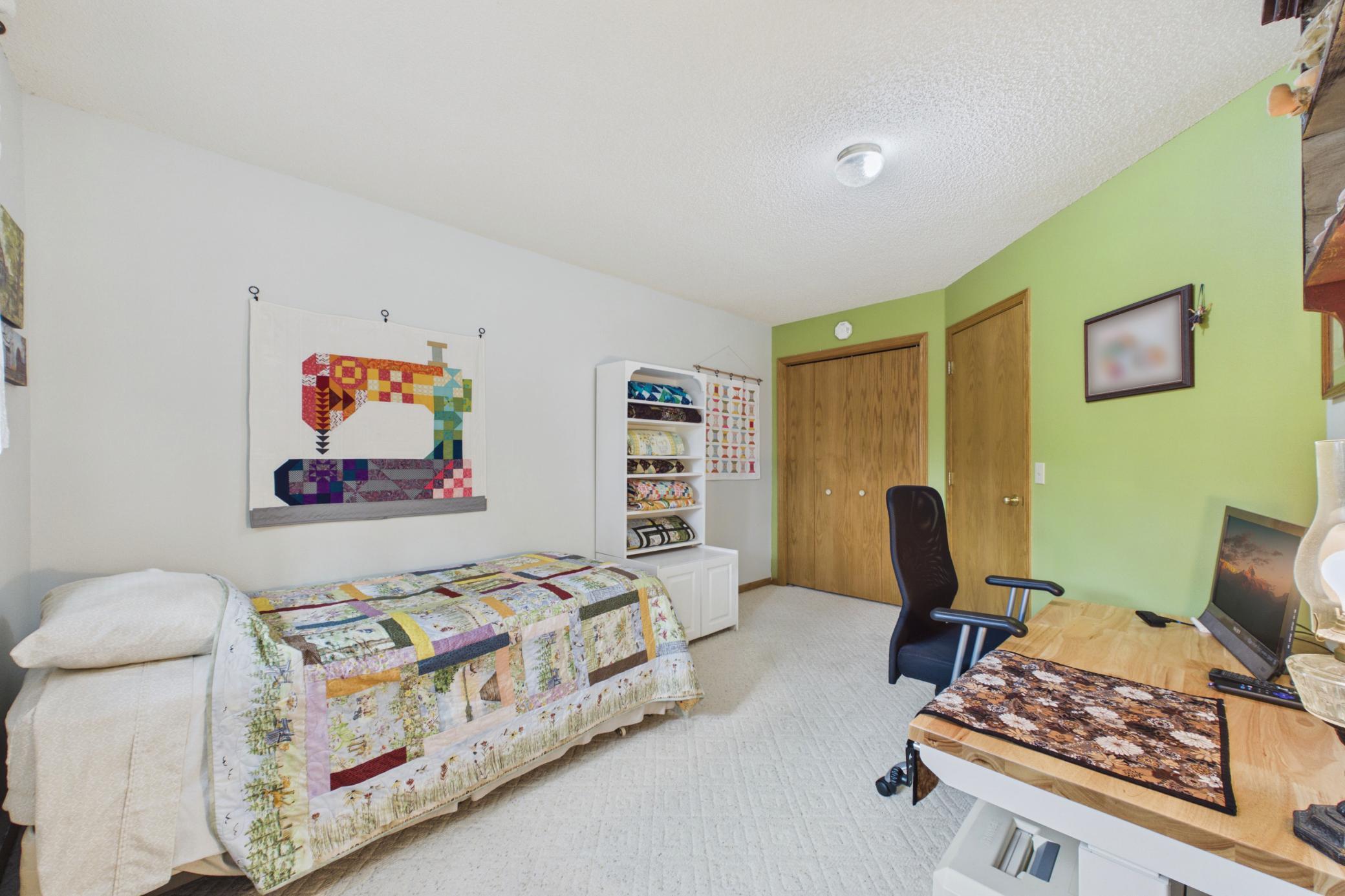 235 Englewood Road Property Photo 8