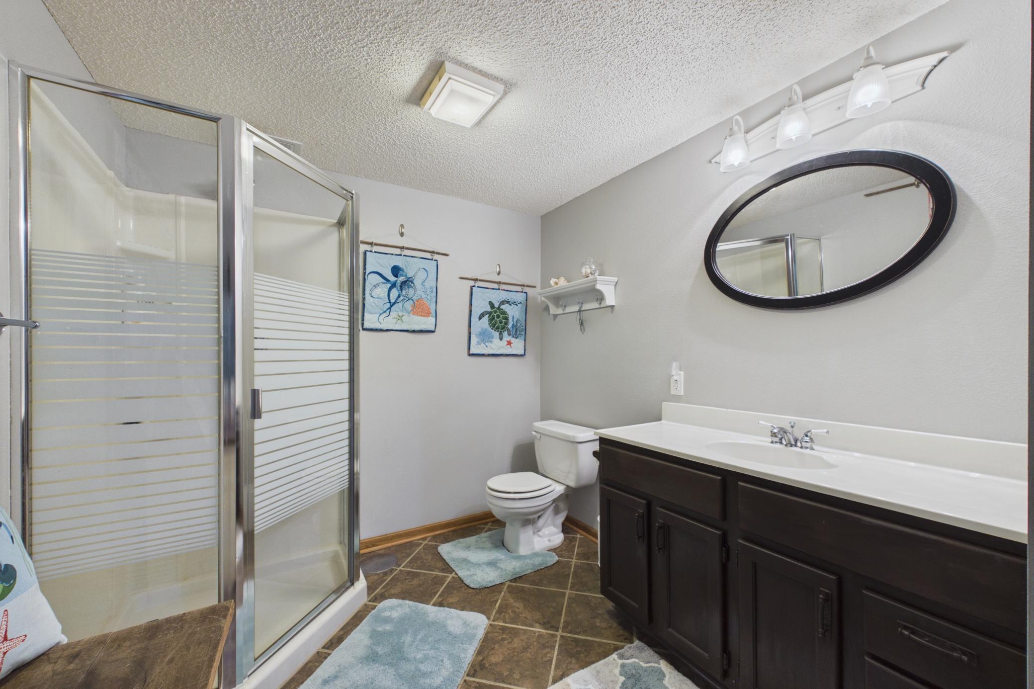 235 Englewood Road Property Photo 10