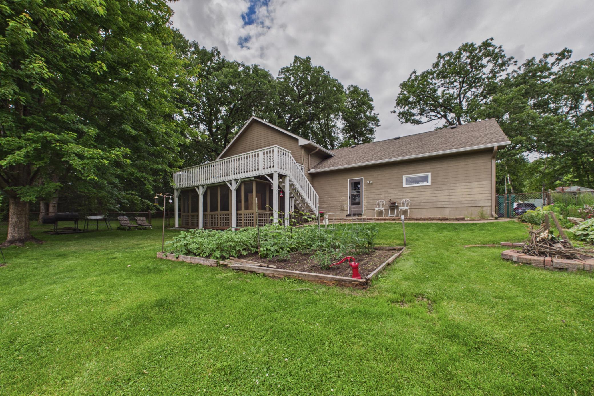 235 Englewood Road Property Photo 15