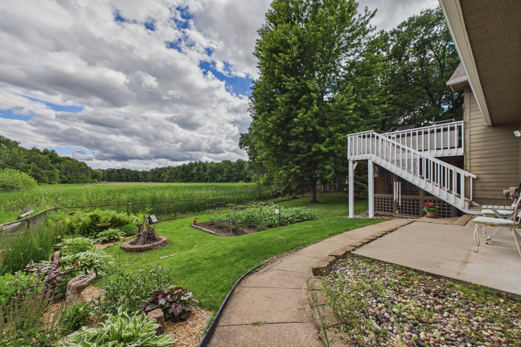 235 Englewood Road Property Photo 16