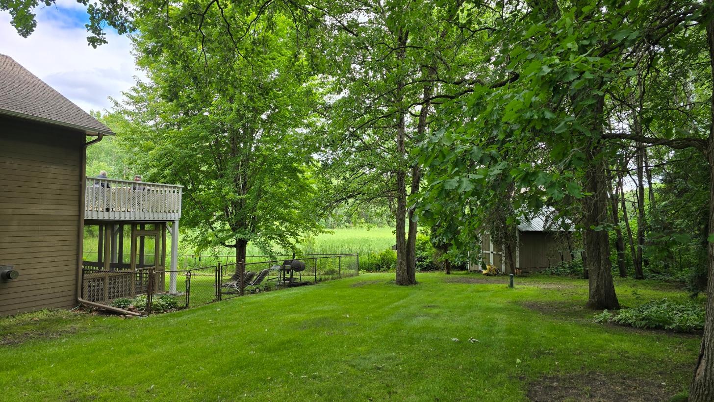 235 Englewood Road Property Photo 17