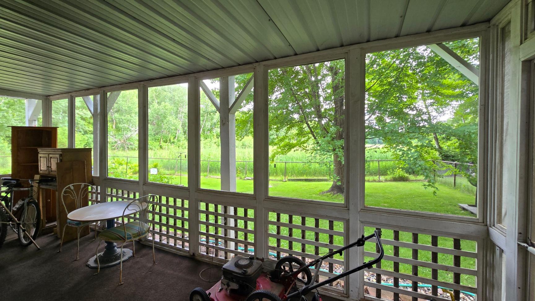 235 Englewood Road Property Photo 19
