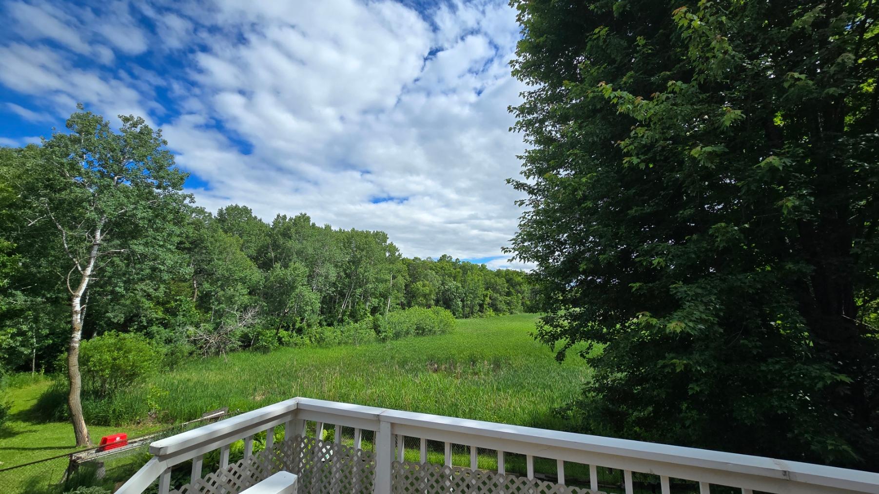 235 Englewood Road Property Photo 20