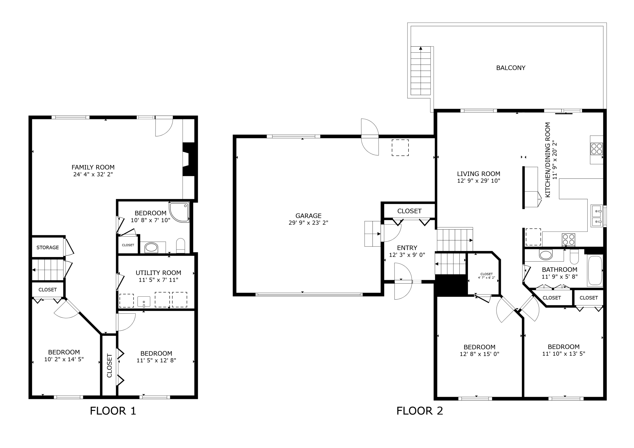235 Englewood Road Property Photo 22