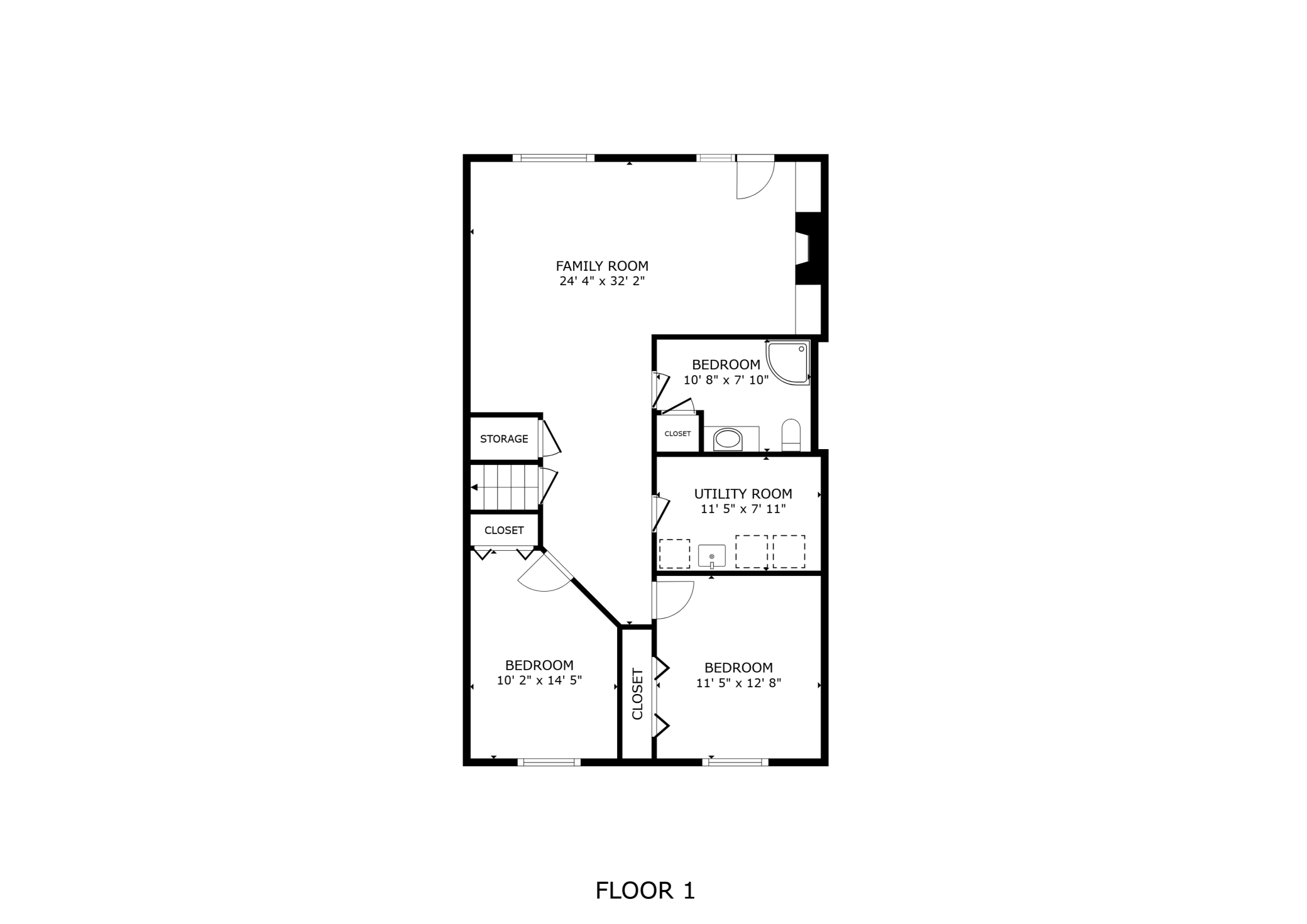 235 Englewood Road Property Photo 23