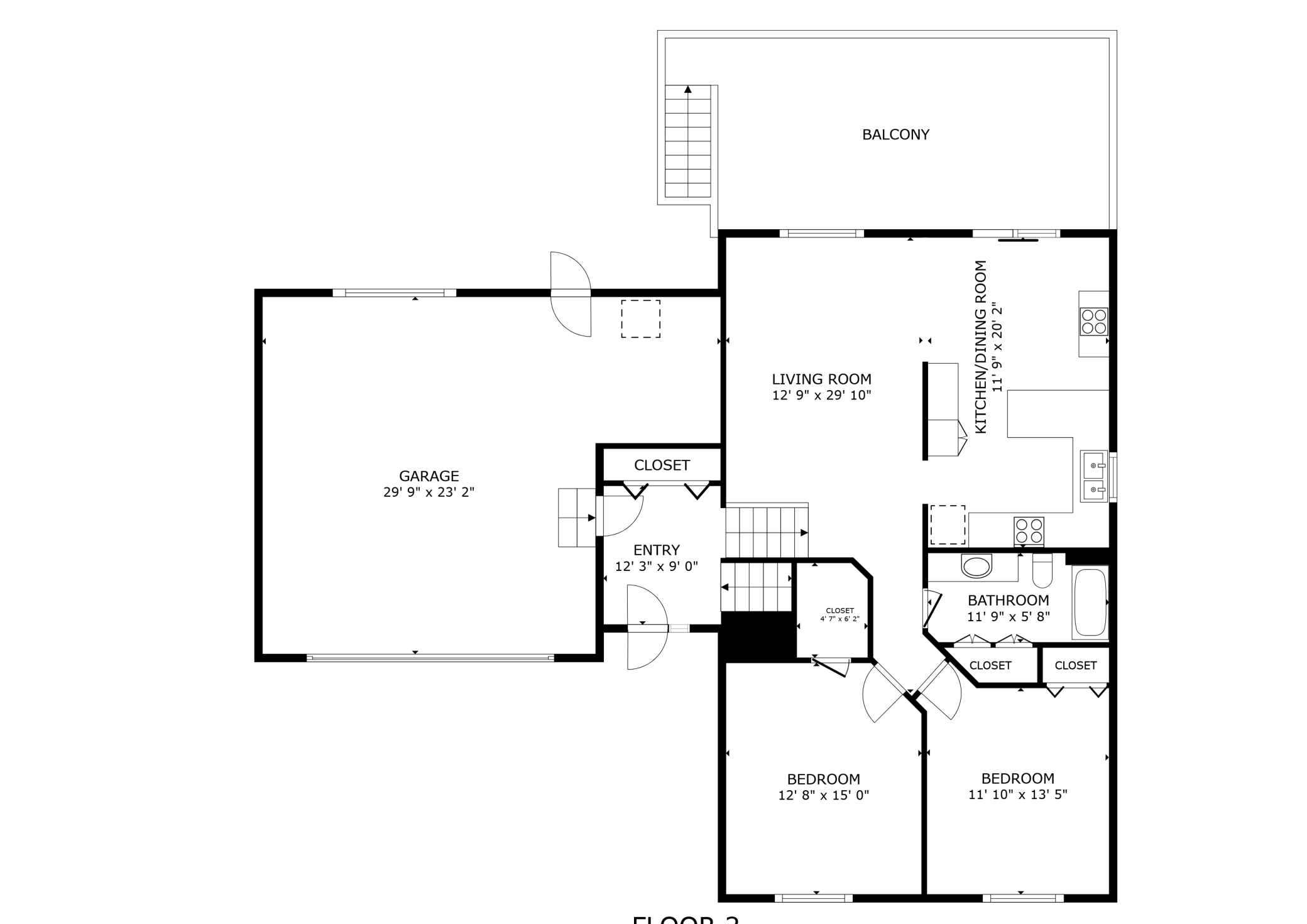 235 Englewood Road Property Photo 24