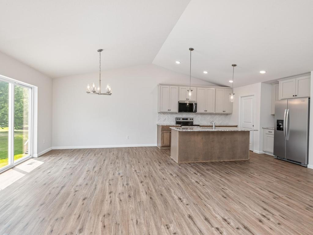 4944 River Oaks Road Property Photo 11