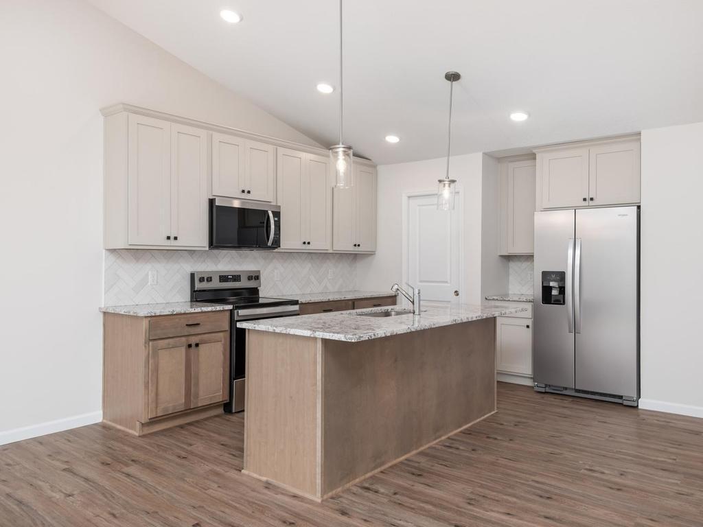4944 River Oaks Road Property Photo 12