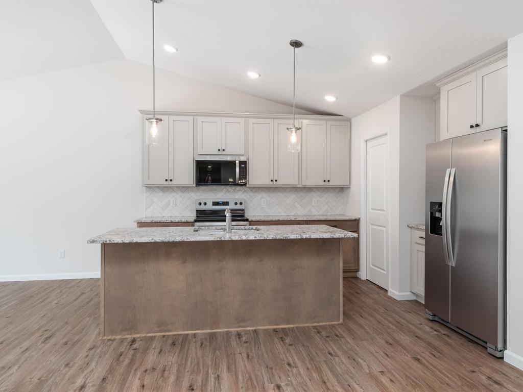 4944 River Oaks Road Property Photo 13