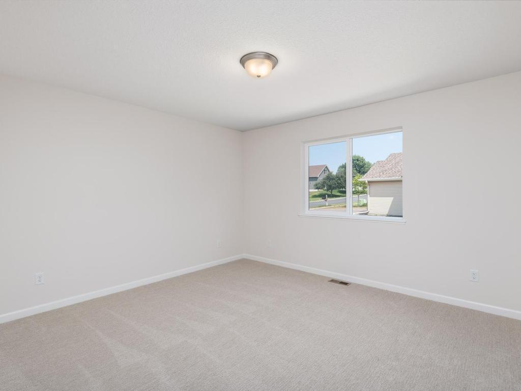 4944 River Oaks Road Property Photo 17