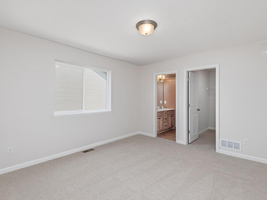 4944 River Oaks Road Property Photo 18