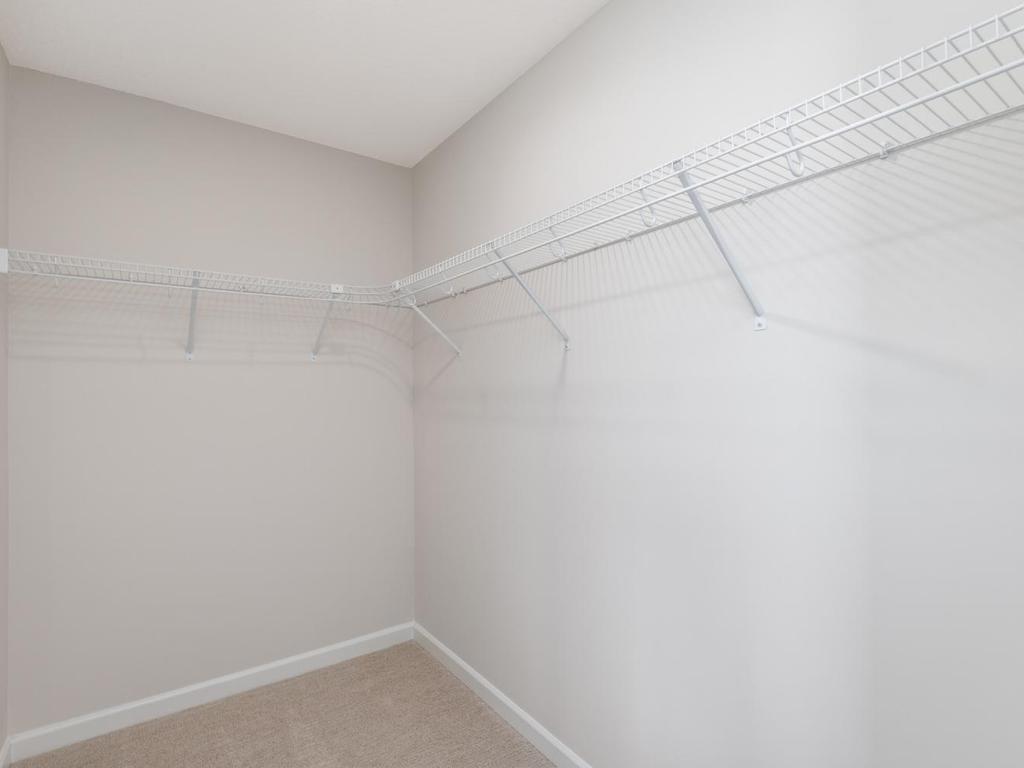 4944 River Oaks Road Property Photo 19