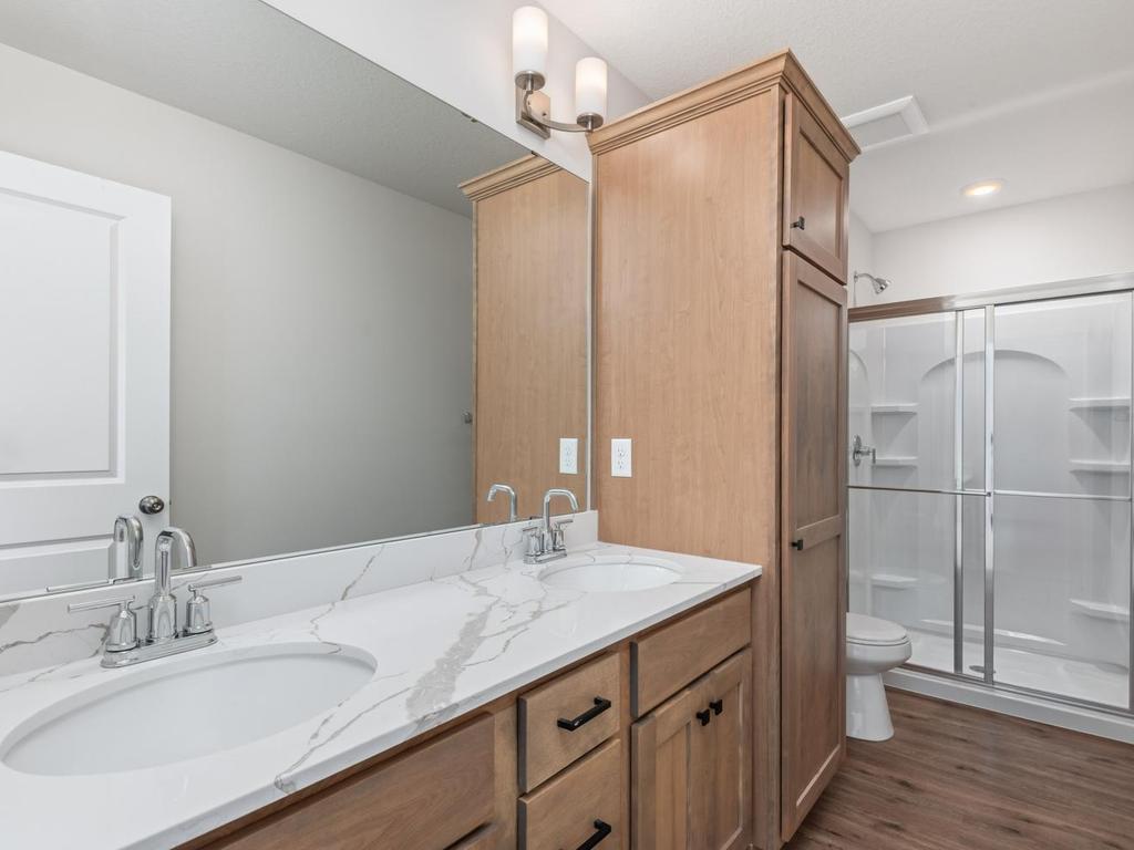 4944 River Oaks Road Property Photo 20