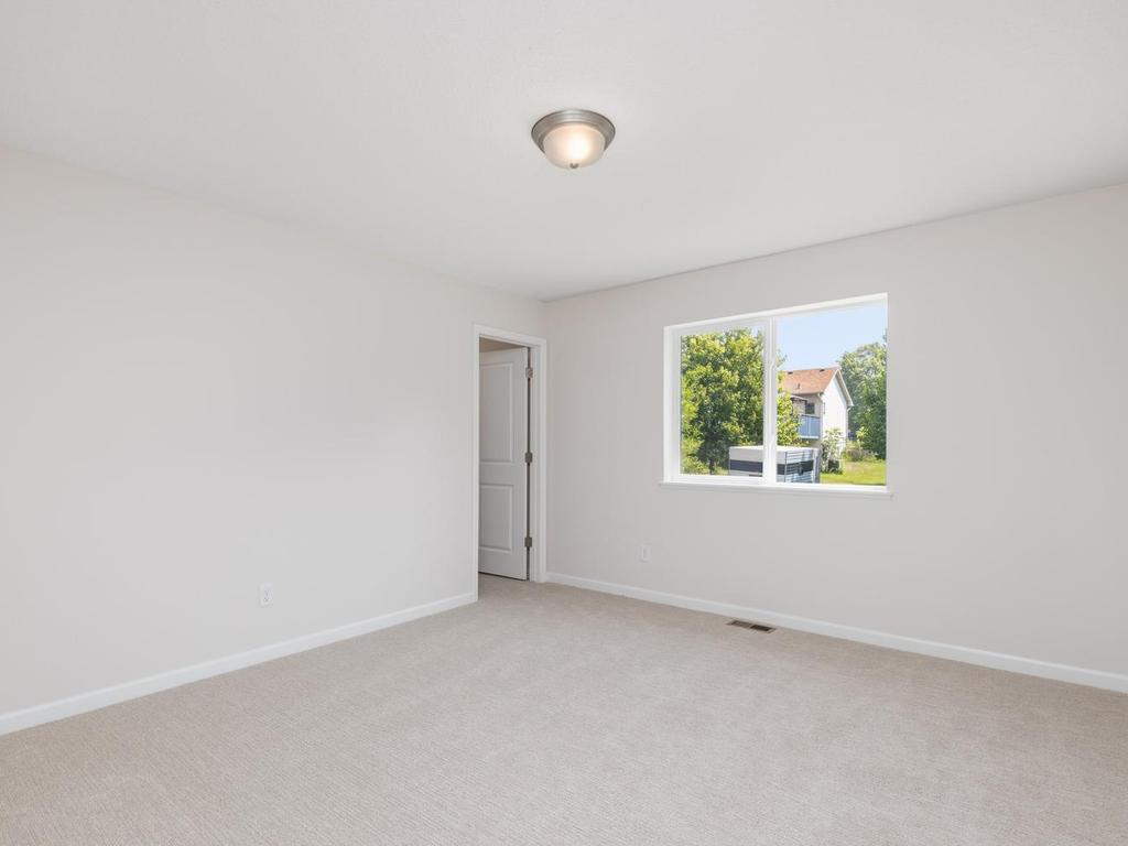 4944 River Oaks Road Property Photo 21