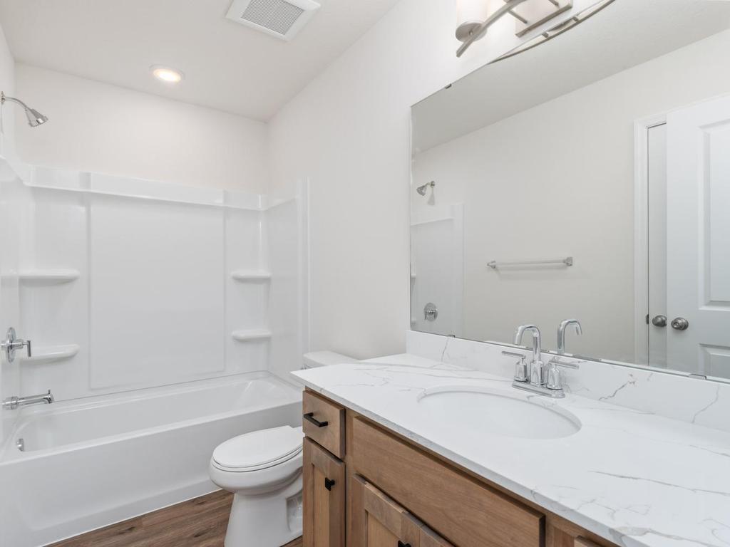 4944 River Oaks Road Property Photo 22