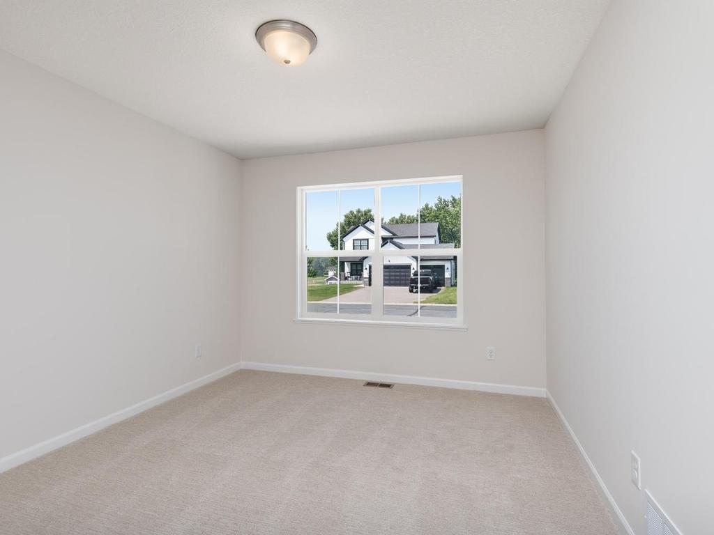 4944 River Oaks Road Property Photo 23