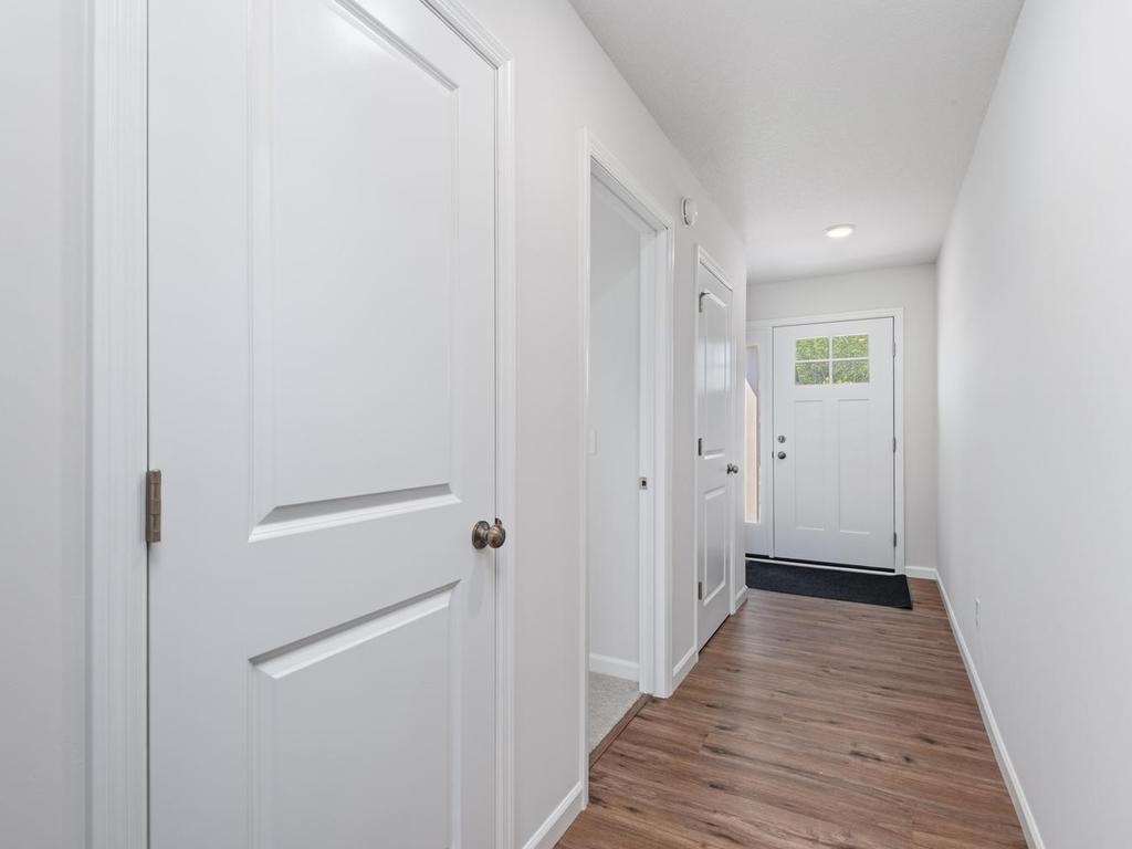 4944 River Oaks Road Property Photo 24