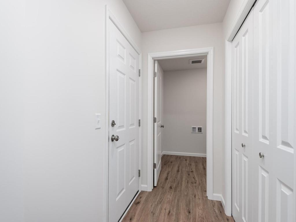 4944 River Oaks Road Property Photo 25