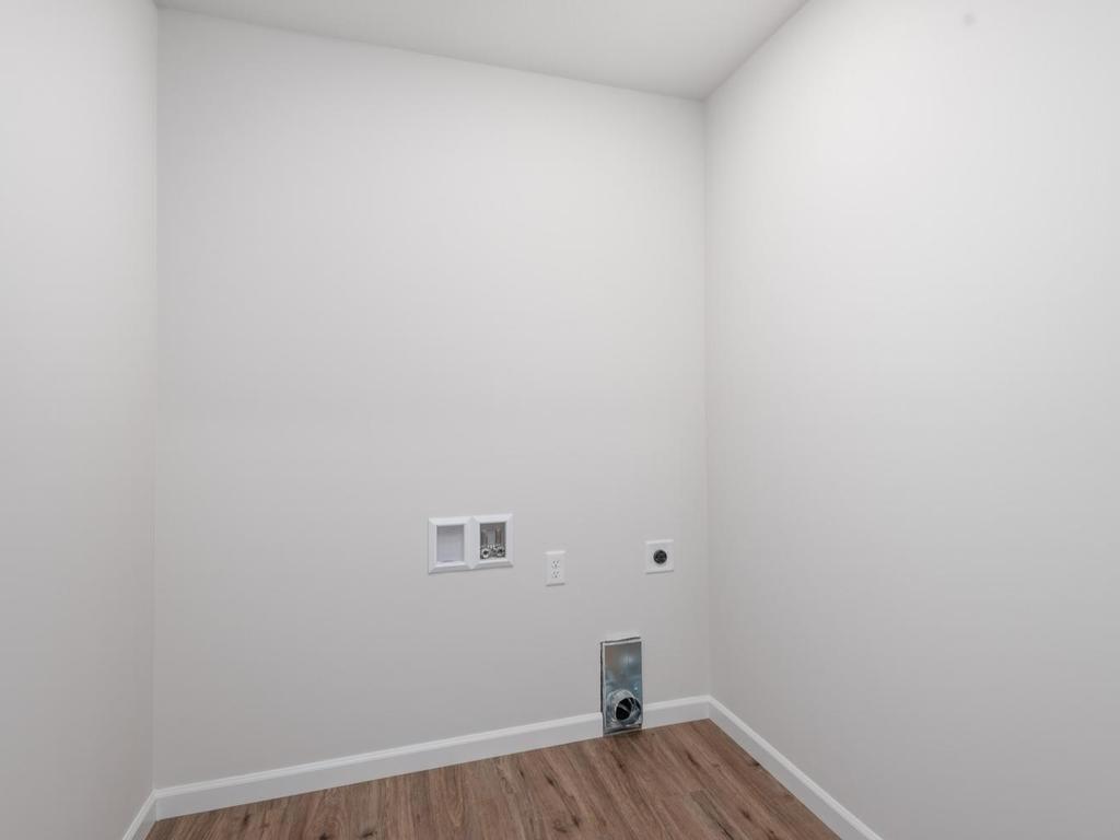 4944 River Oaks Road Property Photo 26