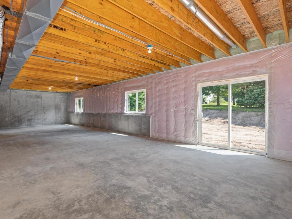 4944 River Oaks Road Property Photo 27