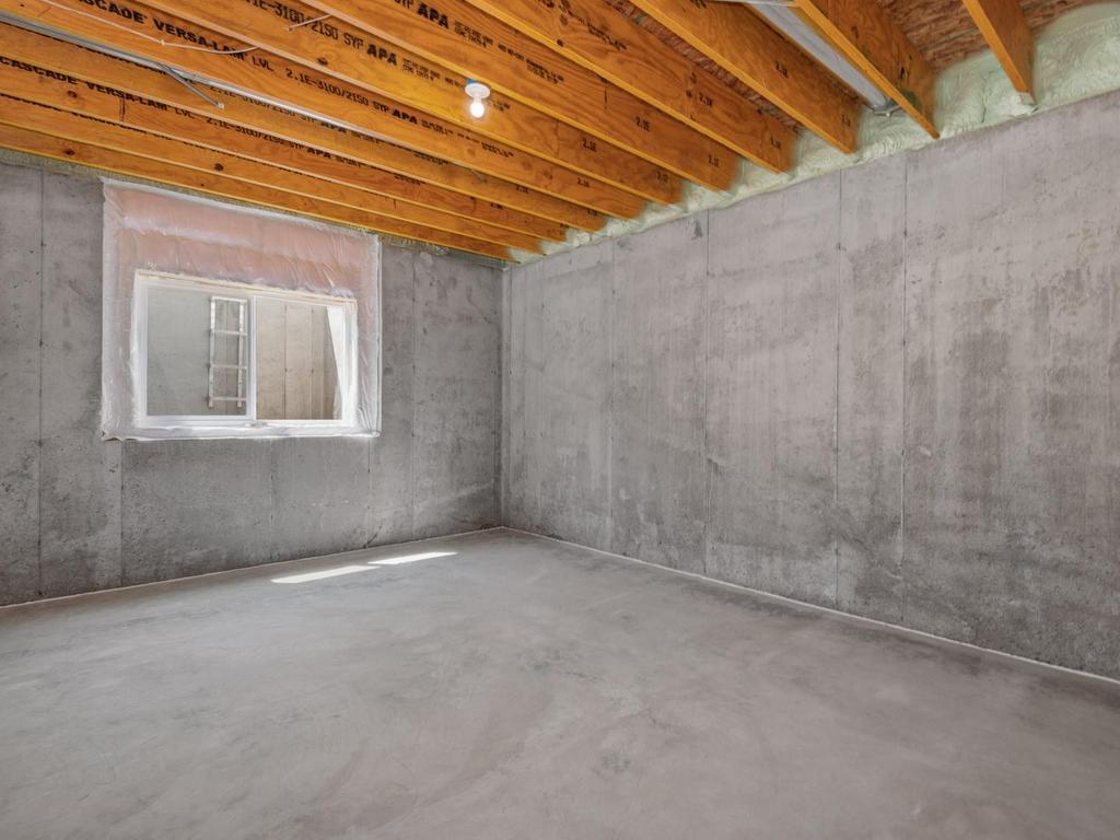 4944 River Oaks Road Property Photo 30