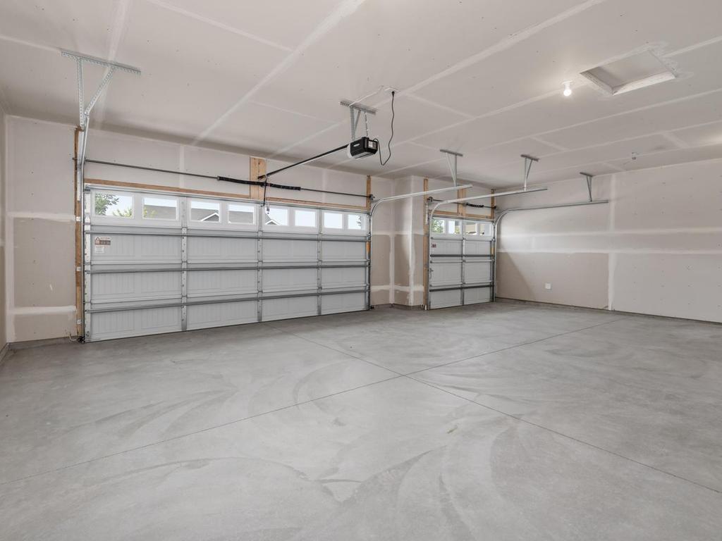 4944 River Oaks Road Property Photo 34