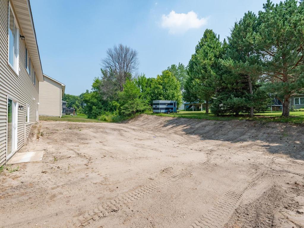 4944 River Oaks Road Property Photo 35
