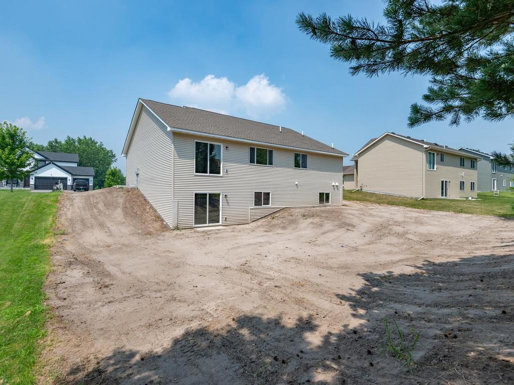 4944 River Oaks Road Property Photo 36