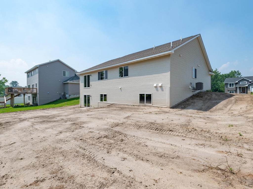 4944 River Oaks Road Property Photo 37