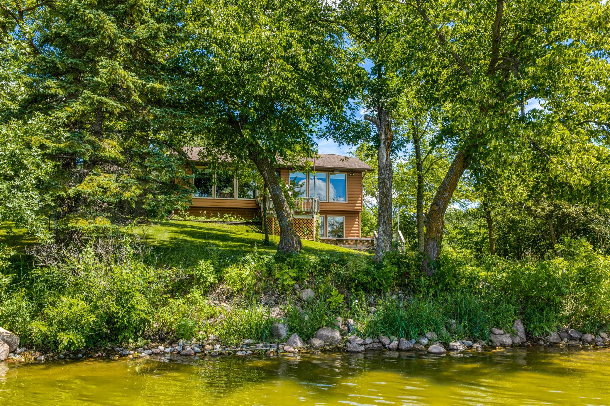 34857 E Trinity Point Road SE