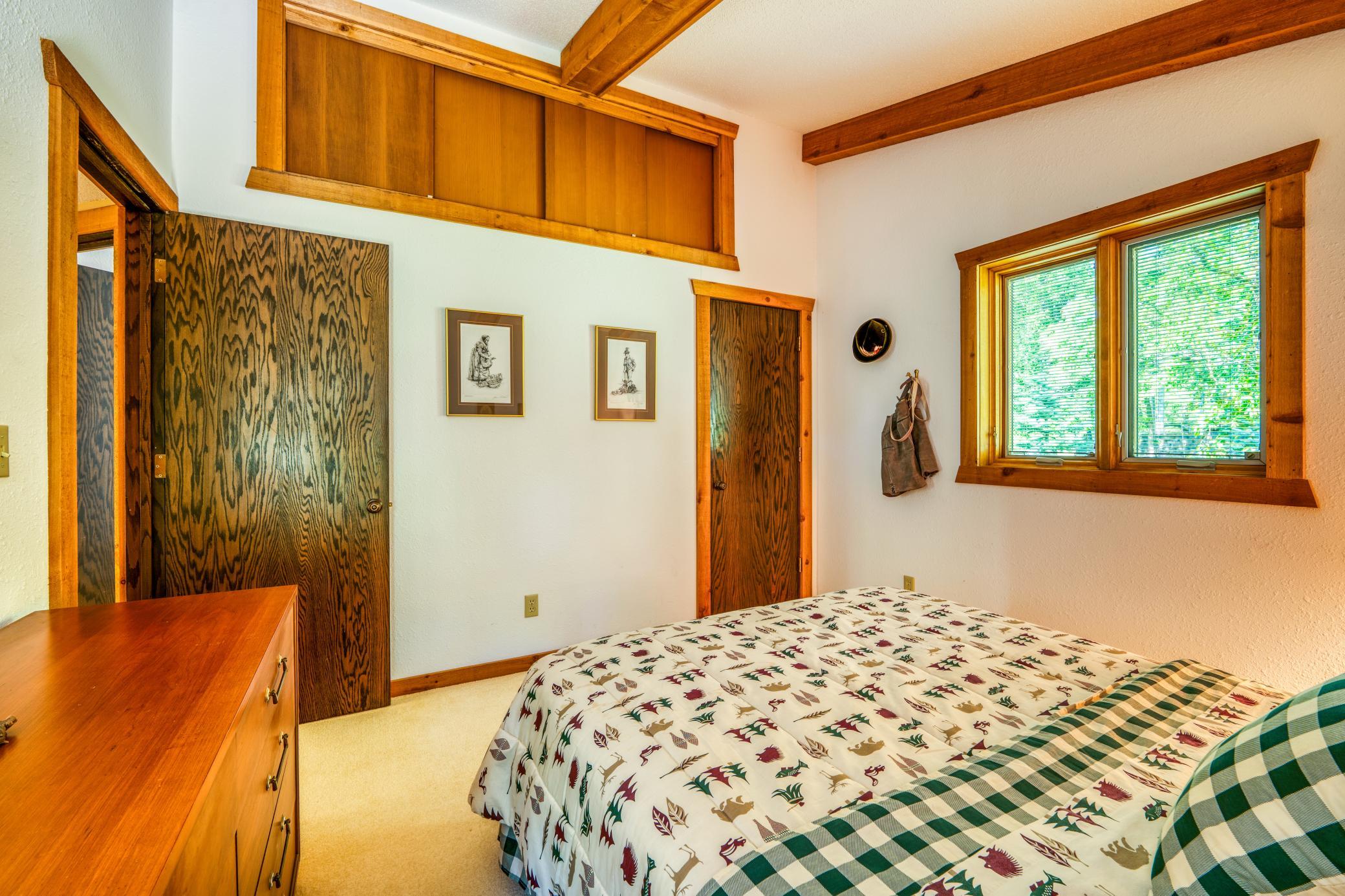 34857 E Trinity Point Road Se Property Photo 26