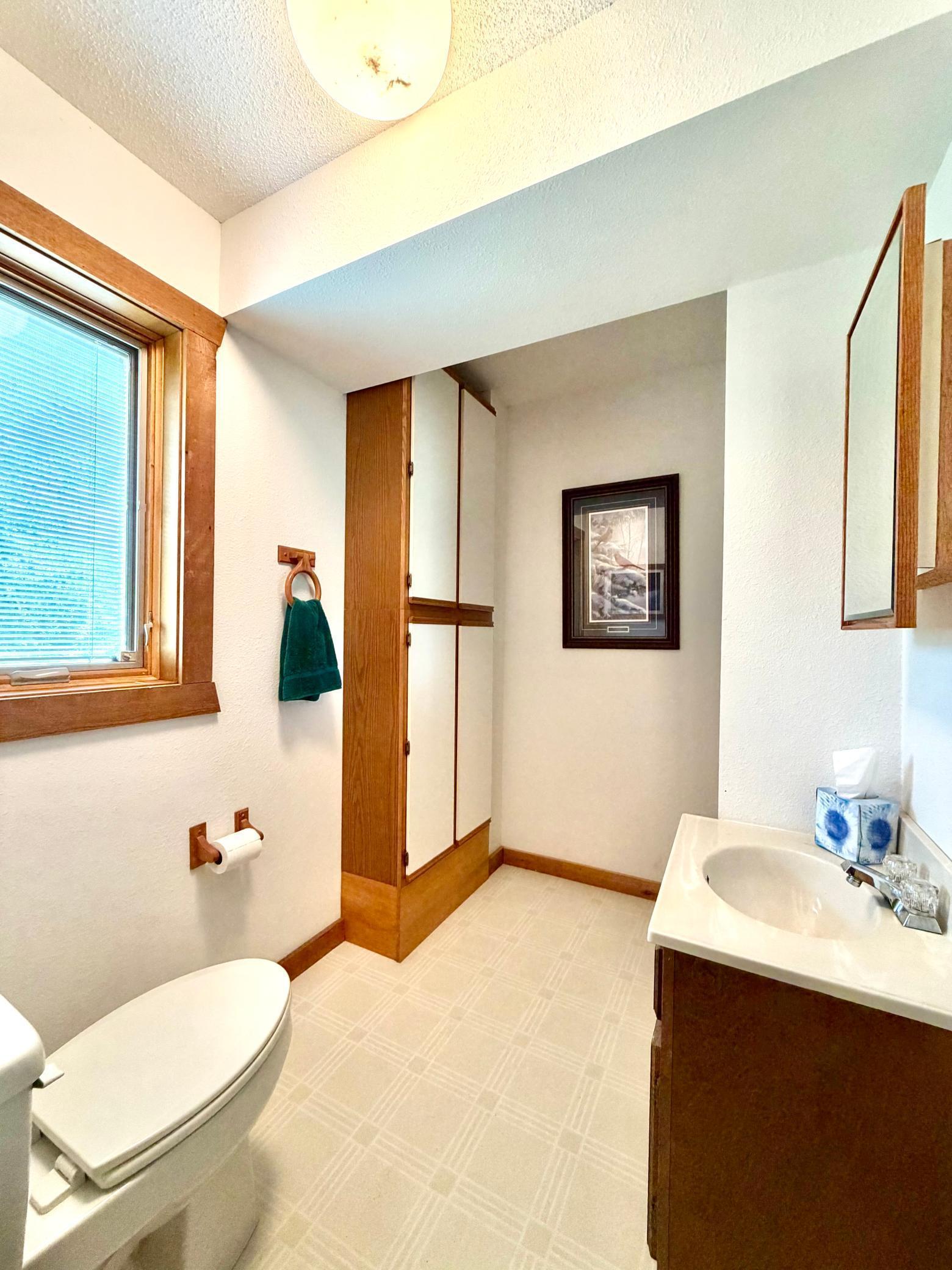 34857 E Trinity Point Road Se Property Photo 41