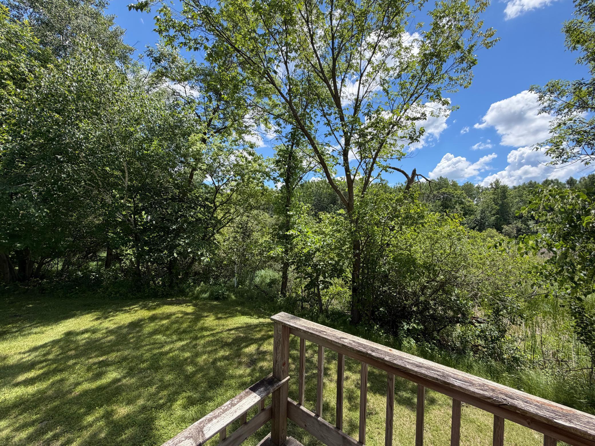 34857 E Trinity Point Road Se Property Photo 52