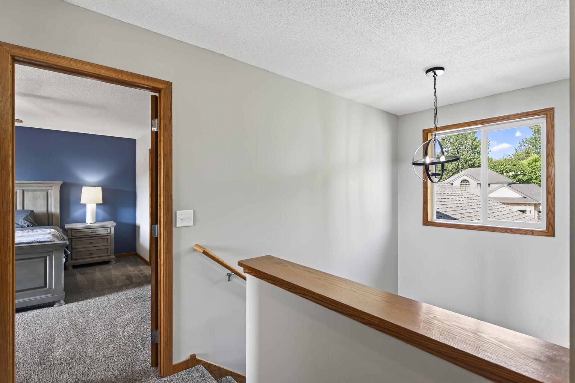 11160 Olympia Avenue Property Photo 18