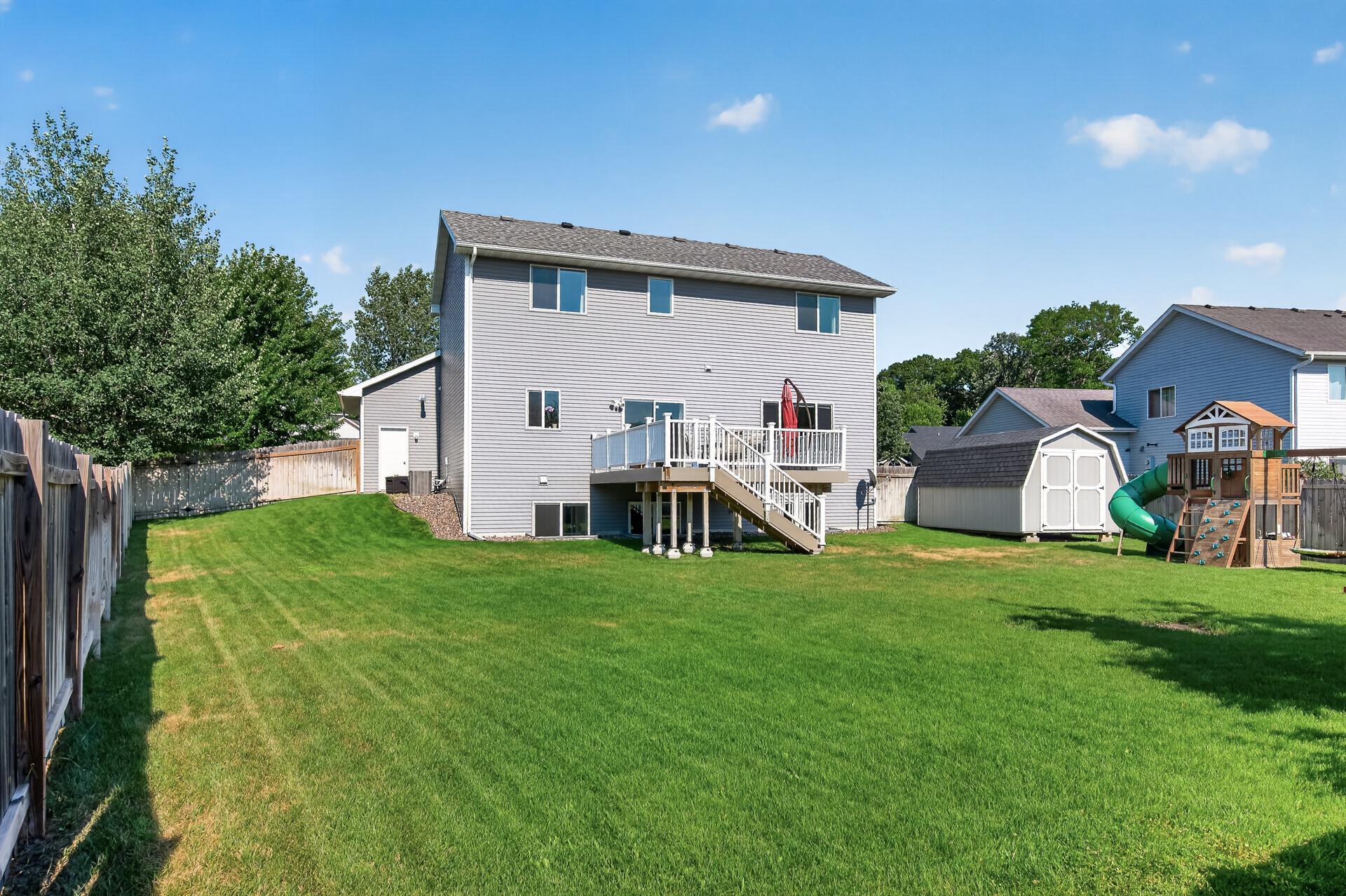 11160 Olympia Avenue Property Photo 34