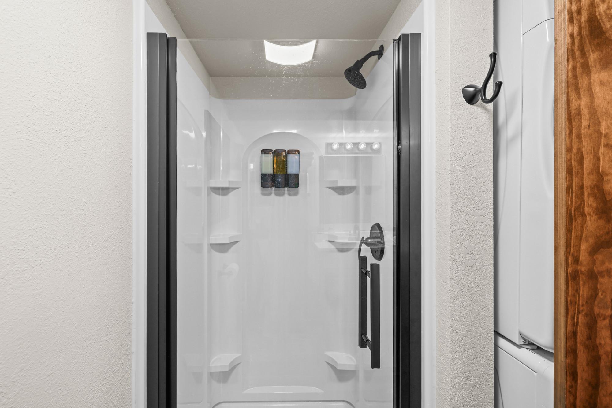 23880 County Road 11 Property Photo 16